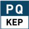 pq kep