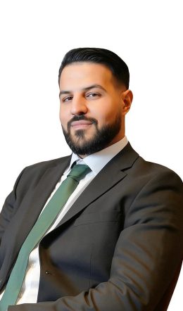 thumbnail_Serhat Unvar Bild